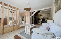 VILLANDRAUT, Nouvelle-Aquitaine 33730