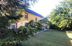 Niderviller, Grand Est 57565