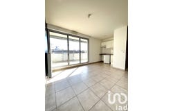 Blagnac, Occitanie 31700
