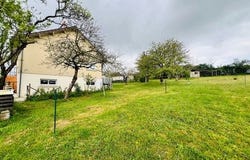 CHATELLERAULT, Poitou-Charentes 86100