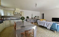 CEAUCE, Basse-Normandie 61330