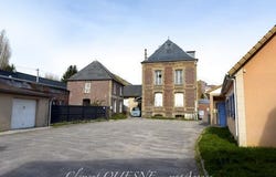 Dieppe, Haute-Normandie 76200