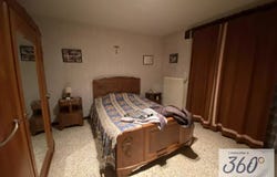 Buffières, Saône-et-Loire 71250