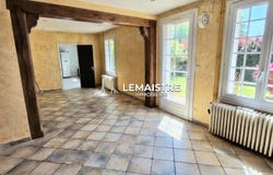 Doudeville, Seine-Maritime 76560