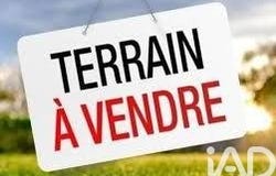 Sabran, Occitanie 30200
