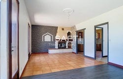 Sainte-Eanne, Poitou-Charentes 79800