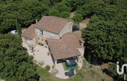 Réauville, Auvergne-Rhône-Alpes 26230