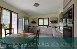 Saint-Riquier-en-Rivière, Seine-Maritime 76340
