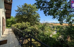 Nailloux, Haute-Garonne 31560