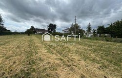 Montrichard Val De Cher, Centre 41400