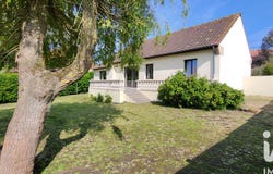 Ambleteuse, Hauts-de-France 62164