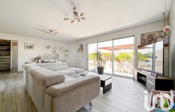 Saint-Philbert-de-Grand-Lieu, Pays de la Loire 44310