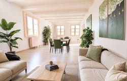 OBERHAUSBERGEN, Grand Est 67205