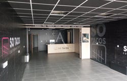 CHALLANS, Pays de la Loire 85300