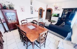 Leyviller, Lorraine 57660