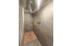 La Grand-Combe, Gard 30110