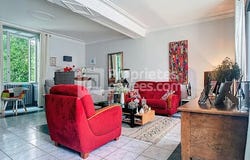 Bressuire, Nouvelle-Aquitaine 79300