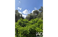 Gorbio, Provence-Alpes-Côte d'Azur 06500