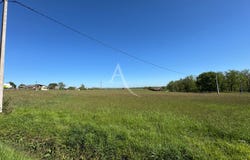 AUBIET, Occitanie 32270