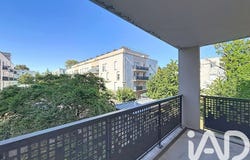 Arpajon, Île-de-France 91290