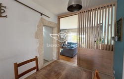 Castries, Languedoc-Roussillon 34160
