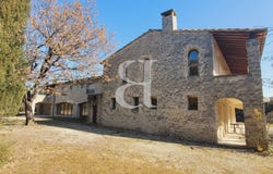 Grignan, Rhône-Alpes 26230