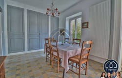 Gallardon, Eure-et-Loir 28320