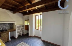 Moussac, Gard 30190