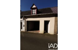 Pontrieux, Brittany 22260