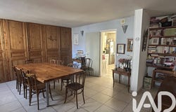 Aubière, Auvergne-Rhône-Alpes 63170