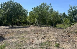 LA TAILLEE, Pays de la Loire 85450