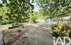 Craon, Pays de la Loire 53400