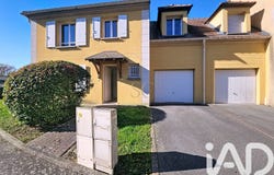 Chartres, Centre-Val de Loire 28000
