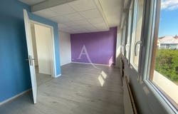 MONTARGIS, Centre-Val de Loire 45200