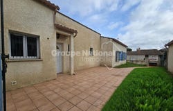 Comp, Languedoc-Roussillon 30300