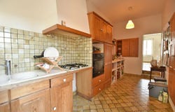 Cholet, Maine-et-Loire 49300