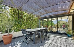 Pernes-les-Fontaines, Vaucluse 84210