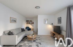 Anglet, Nouvelle-Aquitaine 64600