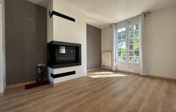 Baron, Picardie 60300