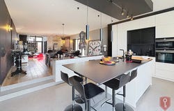 Neydens, Haute-Savoie 74160