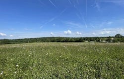 FEYTIAT, Limousin 87220
