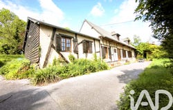 Harcigny, Hauts-de-France 02140