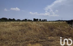 Roubia, Occitanie 11200