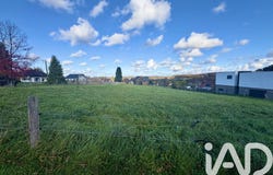 Ueberstrass, Grand Est 68580