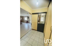Mainvilliers, Centre-Val de Loire 28300