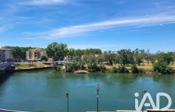 Agde, Occitanie 34300