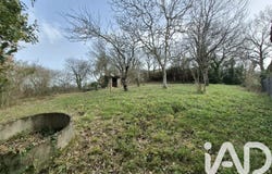 Graulhet, Occitanie 81300