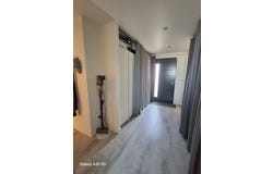 L ISLE JOURDAIN, Occitanie 32600