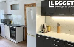 Adriers, Nouvelle-Aquitaine 86430