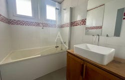 ORVAULT, Pays de la Loire 44700
